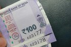 LIC Policy: త్వరపడండి... కోటి రూపాయల బెనిఫిట్ ఇచ్చే ఈ పాలసీ ఇక ఉండదు