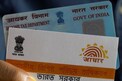 PAN-Aadhaar Link: వీరు పాన్ ఆధార్ లింక్ చేయాల్సిన అవసరం లేదు... మినహాయింపు ఎవరికంటే