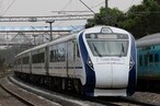 Vande Bharat Express: సికింద్రాబాద్-తిరుపతి వందే భారత్ రైలు.. వారానికి ఎన్ని రోజులో తెలుసా