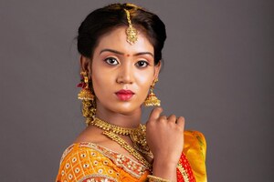Gold Investment: బంగారంలో పెట్టుబడికి ఏది బెస్ట్ ఆప్షన్? తెలుసుకోండి