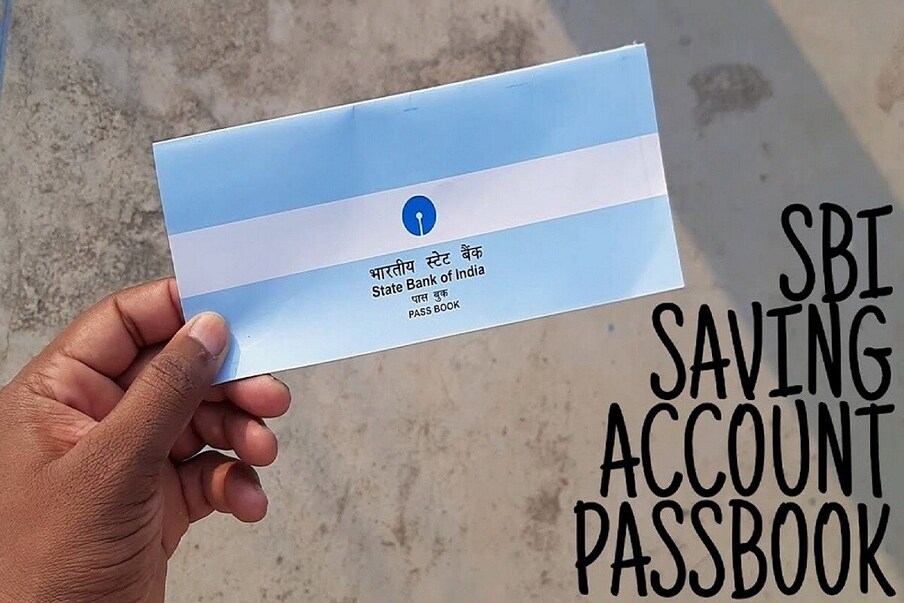  1. మీకు స్టేట్ బ్యాంక్ ఆఫ్ ఇండియా (SBI) అకౌంట్ ఉందా? మీ ఎస్‌బీఐ అకౌంట్‌కు (SBI Account) నామినీ పేరు అప్‌డేట్ చేయాలా? ఈ ప్రాసెస్‌ను ఇప్పుడు చాలా సింపుల్ చేసింది ఎస్‌బీఐ. బ్యాంకులో అకౌంట్ (Bank Account) ఓపెన్ చేసినప్పుడే అప్లికేషన్ ఫామ్‌లో నామినీ పేరు రాసే ఆప్షన్ ఉంటుంది. (ప్రతీకాత్మక చిత్రం)