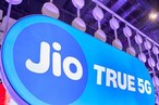 Jio IPL Plans: నేటి నుంచి ఐపీఎల్ సంబరం... జియో కొత్త ప్లాన్స్ ఇవే