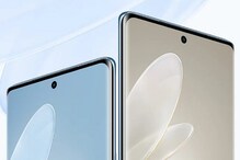 Vivo V27 Pro: వివో వీ27 ప్రో సేల్ ప్రారంభం... రూ.20,000 పైనే ఎక్స్‌ఛేంజ్ డిస్కౌంట్
