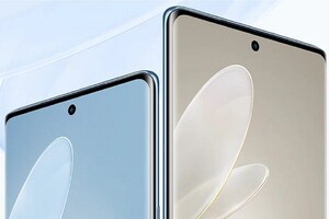 Vivo V27: వివో వీ27 సేల్ ప్రారంభం... ఇయర్‌ఫోన్స్ ఉచితం