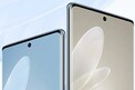 Vivo V27: వివో వీ27 సేల్ ప్రారంభం... ఇయర్‌ఫోన్స్ ఉచితం