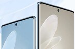 Vivo V27: వివో వీ27 సేల్ ప్రారంభం... ఇయర్‌ఫోన్స్ ఉచితం