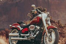 Two New Bikes Launched: Harley Davidson X350 బైక్ విడుదల.. సగం ధరకే అందుబాటులోకి..