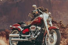 Two New Bikes Launched: Harley Davidson X350 బైక్ విడుదల.. సగం ధరకే అందుబాటులోకి.. Two New Bikes Launched: Harley Davidson X350 బైక్ విడుదల.. సగం ధరకే అందుబాటులోకి..