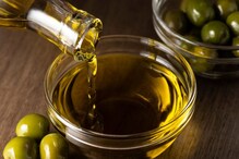 Olive Oil: రోజు ఆలివ్ నూనెను తీసుకుంటే అద్భుతమైన ప్రయోజనాలు.. ఈ వ్యాధులు దరిచేరవు.. Olive Oil: రోజు ఆలివ్ నూనెను తీసుకుంటే అద్భుతమైన ప్రయోజనాలు.. ఈ వ్యాధులు దరిచేరవు..