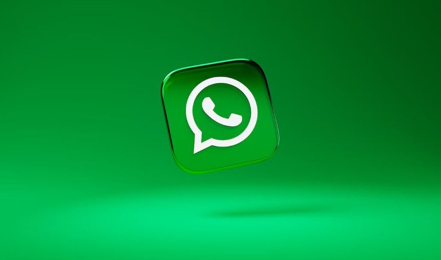  ,[object Object],[object Object],మీరు WhatsApp కోసం ఏదైనా మూడవ పార్టీ యాప్‌ని ఉపయోగిస్తున్నారా..? మీరు దీన్ని ఉపయోగిస్తుంటే, వెంటనే ఆ యాప్‌ను ఉపయోగించడం మానేయండి. ఎందుకంటే థర్డ్ పార్టీ యాప్‌లు మీ వ్యక్తిగత డేటాను లీక్ చేయగలవు. మీ డేటాను వాళ్లు.. మిస్ యూస్ చేసే అవకాశాలు చాలా ఉన్నాయి. (ప్రతీకాత్మక చిత్రం)