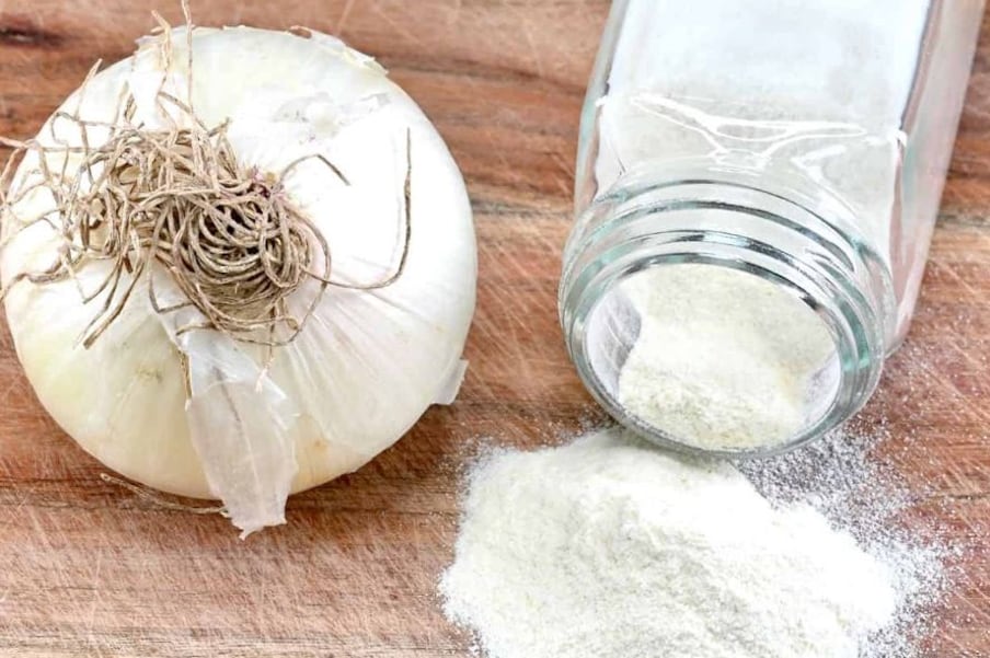 Countries like Russia, Germany, France, UK import dehydrated onion from India. Consumption of dehydrated onion in India is very low due to lack of awareness. You can expand the business by creating awareness." width="888" height="590" /> Finally countries like Russia, Germany, France, UK import dehydrated onion from India. Due to lack of awareness the consumption of dehydrated onion in India is very low. You create awareness. Business can be expanded.