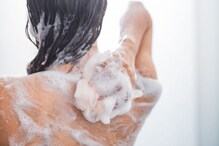 Hygiene Tips: స్నానం చేసేటప్పుడు ఈ భాగాలను నిర్లక్ష్యం చేస్తే ఆరోగ్యం క్షీణించడం ఖాయమట..