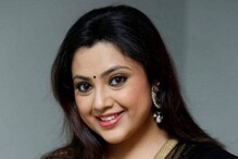 Meena: మీనా మనసు పడ్డ స్టార్ హీరో ఎవరో తెలుసా ? పెళ్లైపోయిందని చాలా ఫీల్ అయ్యిందంట..!