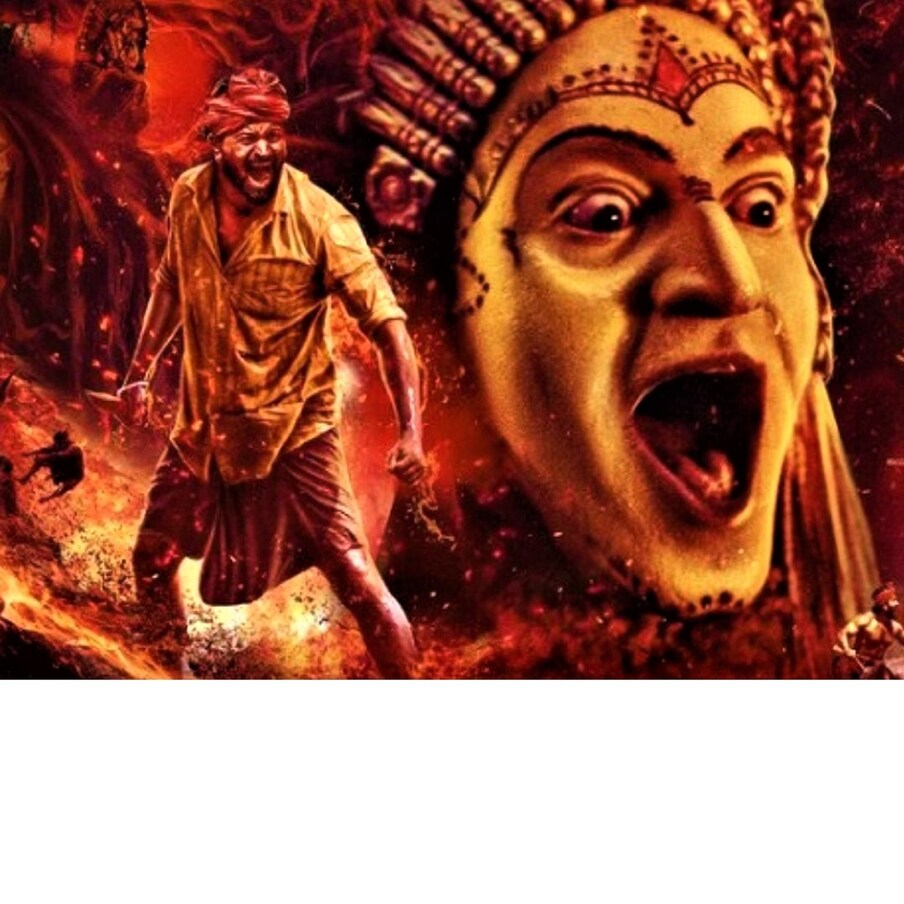  ‘కాంతార2’ ఉంటుందని హోంబలే ఫిల్మ్స్‌ (Hombale Films) వ్యవస్థాపకుడు విజయ్‌ (Vijay) గతంలోనే ప్రకటించారు. అయితే దీనిపై ఆ తర్వాత ఎలాంటి అప్‌డేట్‌ ఇవ్వలేదు. తాజాగా కాంతార మేకర్స్ దీనిపై స్పందించారు.