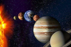 Astrology - Ugadi 2023: 12 రాశుల వారికి 12 సినిమాలు చూపించబోతున్న గ్రహాలు..