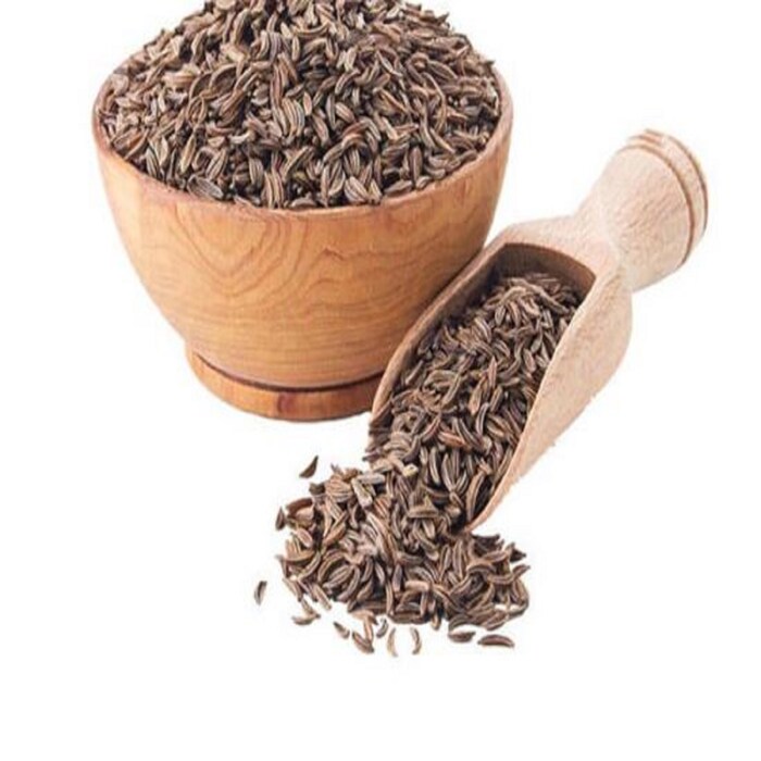 Health Benefits Of Cumin Seeds For Reduce Weight Loss Weight Loss health-benefits-of-cumin-seeds-for-reduce-weight-loss-weight-loss
