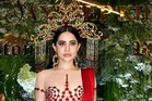 Urfi Javed: ఉర్ఫీ జావెద్ బట్టలపై రణ్ బీర్ కపూర్ కీలక వ్యాఖ్యలు.. !