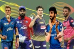 ఆట స్వరూపాన్ని క్షణాల్లో మార్చగల వీరులు.. కానీ, ఈ సారి నిరాశే మిగిల్చారు!
