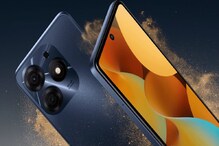 కేవలం రూ.12,499కే 50MP కెమెరా, 16GB RAM స్మార్ట్‌ఫోన్.. ఓ లుక్కేయండి