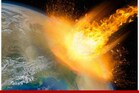 Asteroid : నేడు భూమివైపు భారీ గ్రహశకలం.. టెన్షన్‌లో నాసా శాస్త్రవేత్తలు