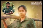 Veerappan Daughter: సినిమాల్లోకి ఎంట్రీ ఇచ్చిన వీరప్పన్ కూతురు... !