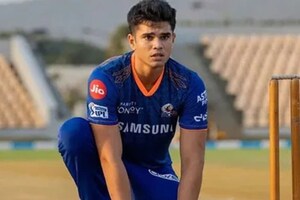 ఈ సారైనా తుది జట్టులో చోటు దక్కేనా.. సచిన్ ఫ్యాన్స్ ఆశలన్నీ రోహిత్ పైనే!