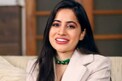 Urfi Javed: ఇది రంజాన్ మాసం.. మర్చిపోకు .. ఉర్ఫీ డ్రెస్‌పై మండిపడ్డ నెటిజన్స్..!
