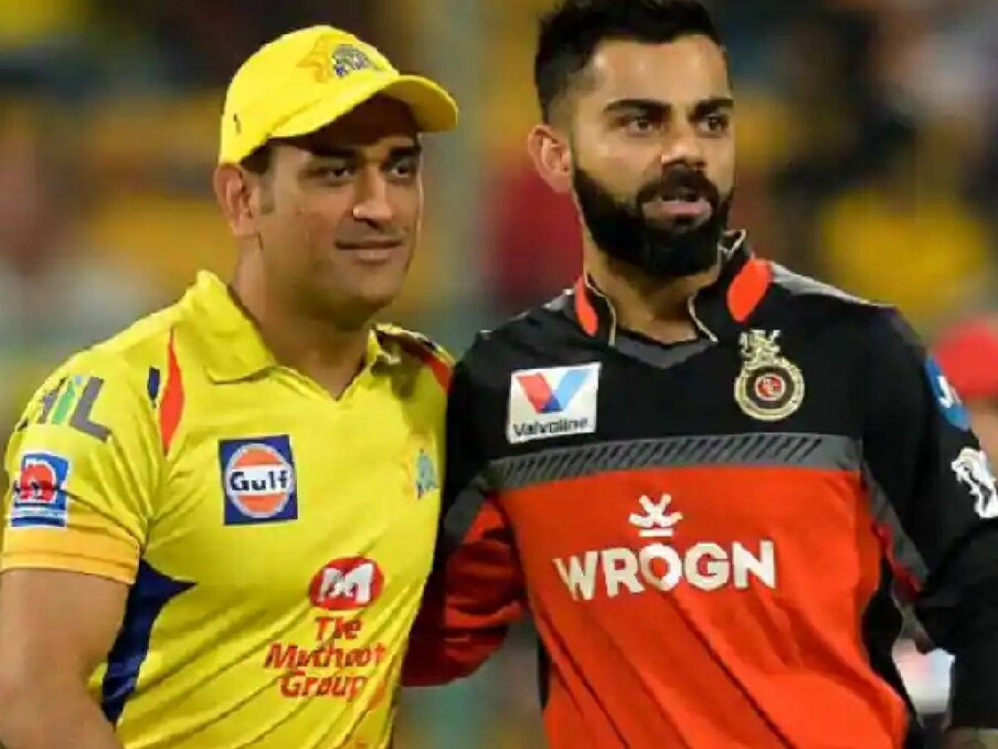  ఇండియన్ ప్రీమియర్ లీగ్ (IPL 2023) సీజన్ మూడేళ్ల సుదీర్ఘ విరామం తర్వాత మళ్లీ పాత ఫార్మాట్ లోకి వచ్చింది. IPL 2023 హోమ్ మరియు ఎవే ఫార్మాట్‌లో ఆడబడుతుంది. అంటే, అన్ని జట్లు తమ సొంత మైదానంలో మరియు ఇతర జట్ల హోమ్ గ్రౌండ్‌లో ఒకదానితో ఒకటి తలపడతాయి. ఐపీఎల్ 2023 సీజన్ మార్చి 31న అహ్మదాబాద్‌లోని నరేంద్ర మోదీ స్టేడియంలో ప్రారంభం కానుంది. డిఫెండింగ్ ఛాంపియన్ గుజరాత్ జెయింట్స్ (Gujarat Titans), నాలుగుసార్లు విజేతగా నిలిచిన చెన్నై సూపర్ కింగ్స్ (Chennai Super Kings) మధ్య తొలి మ్యాచ్ జరగనుంది. ఐపీఎల్ సీజన్ ప్రారంభానికి ముందు..టోర్నమెంట్ యొక్క ఆల్ టైమ్ రికార్డులపై ఓ లుక్కేద్దాం.