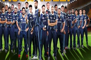 అయ్యో.. గెలిచిన ఆనందంలో ఉన్న గుజరాత్ కి బ్యాడ్ న్యూస్.. టోర్నీ నుంచి మ్యాచ్ విన్నర్ ఔట్..