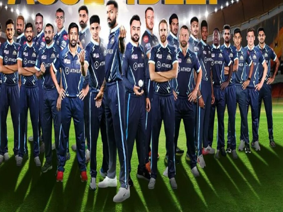  ఇండియన్ ప్రీమియర్ లీగ్ 16వ సీజన్ కోసం నిరీక్షణకు తెరపడనుంది. ఈసారి ఐపీఎల్ మార్చి 31వ తేదీ శుక్రవారం నుంచి ప్రారంభం కానుంది. ప్రస్తుత చాంపియన్‌గా నిలిచిన గుజరాత్‌ టైటాన్స్‌, నాలుగుసార్లు చాంపియన్‌ చెన్నై సూపర్‌ కింగ్స్‌ మధ్య తొలి మ్యాచ్‌ జరగనుంది. గత సీజన్‌లో తొలిసారిగా టోర్నీలో గుజరాత్‌కు హార్దిక్ పాండ్యా కెప్టెన్‌గా వ్యవహరించి విజేతగా నిలిపాడు.