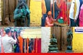 వీడిన పోలీస్ కస్టడీ.. 29 ఏళ్ల తర్వాత విడుదలైన హనుమంతుడు!