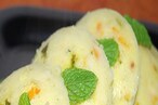 World Idli Day: ఇవాళ ఇడ్లీ డే.. ఈ కొత్త రకం ఇడ్లీలను ట్రై చేయండి..!