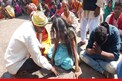 భూతాల ఆలయం... ఇక్కడ దెయ్యాలు వదిలించబడును!