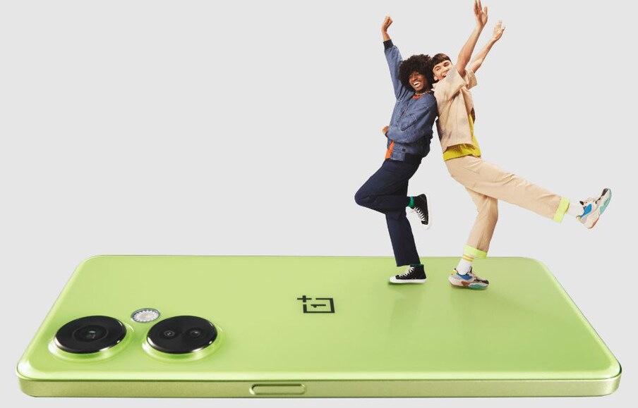  ధర గురించి మాట్లాడుకుంటే... భారతదేశంలో OnePlus Nord CE 3 Lite 5G ప్రారంభ ధర రూ. 21,999గా ఉంటుందని టిప్‌స్టర్ ట్విట్టర్‌ హ్యాండిల్‌లో తెలిపారు. ఈ ధర... 8GB RAM, 128GB స్టోరేజ్ కలిగిన హ్యాండ్‌సెంట్‌కి వర్తిస్తుంది. (Image- OnePlus)