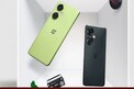 OnePlus నుంచి సరికొత్త సూపర్‌ఫాస్ట్ 5G ఫోన్.. ధర, ఫీచర్స్ ఇవీ!