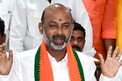 Telangana BJP: బీసీలపై ఫోకస్ పెట్టిన బీజేపీ.. ఏప్రిల్ నుంచి కొత్త కార్యక్రమం..
