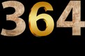 Numerology : నంబర్‌ 6, 3 మధ్య రిలేషన్‌ ఎలా ఉంటుంది? 6, 4తో  ఫలితమేంటి?