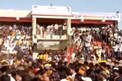 World Record: 600 టీమ్‌లు.. 7,000 ప్లేయర్లు..! క్రికెట్ చరిత్రలో ఇదో వరల్డ్ రికార్డ్..