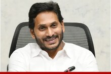 ఏపీ మహిళలకు గుడ్‌న్యూస్.. నేడు వారి ఖాతాల్లోకి ప్రభుత్వ నిధులు విడుదల