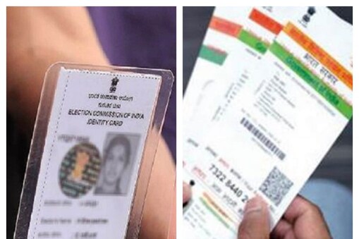 ప్రతీకాత్మక చిత్రం
