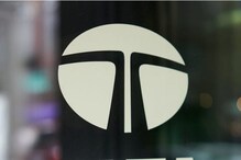 Tata Tech IPO: 20 ఏళ్ల తర్వాత మళ్లీ టాటా నుంచి మరో ఐపీఓ... ఇన్వెస్టర్లకు పండగే