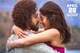 Akhil - Agent: అఖిల్ ‘ఏజెంట్’ మూవీ నుంచి ‘ఏందే’ ఏందే’ సెకండ్ సాంగ్ విడుదల..