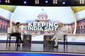 ‘మోదీ 2019 కంటే ఎక్కువ సీట్లతో 2024లో ప్రధాని అవుతారు..రైజింగ్ ఇండియా సమ్మిట్‌లో అమిత్‌ షా