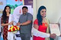 హైదరాబాద్ శివారు ప్రాంతాల్లో బిగ్ బాస్ భామల ప్రాపర్టీస్.. ఇనయ, దివి పెట్టుబడులు చూశారా..?