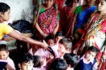 Good News: విద్యార్థులకు సీఎం గుడ్ న్యూస్.. కొత్తగా మరొకటి.. గర్భిణులు, బాలింతలకు కూడా