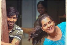 Balagam: ‘బలగం’ వరల్డ్ వైడ్ క్లోజింగ్ కలెక్షన్స్.. ఎన్ని  కోట్ల లాభాలంటే..