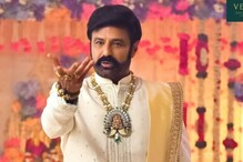Nandamuri Balakrishna: ఆహా ఏం స్కెచ్ గురూ..! ఇక నందమూరి ఫ్యాన్స్ హుషారెత్తడం పక్కా..