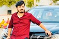 బండి భగీరథ్‌ సస్పెన్షన్‌పై కోర్టు మధ్యంతర ఉత్తర్వులు .. ఏమని ఆదేశించిందంటే..