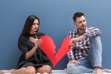 Heartbreak Insurance : లవ్ బ్రేకప్ కి  ఇన్స్యూరెన్స్..నెలకు ఎంత కట్టాలో తెలుసా?