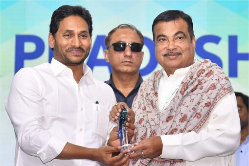 విశాఖపై కేంద్రం వరాల జల్లు